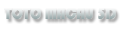 Data Macau 5D